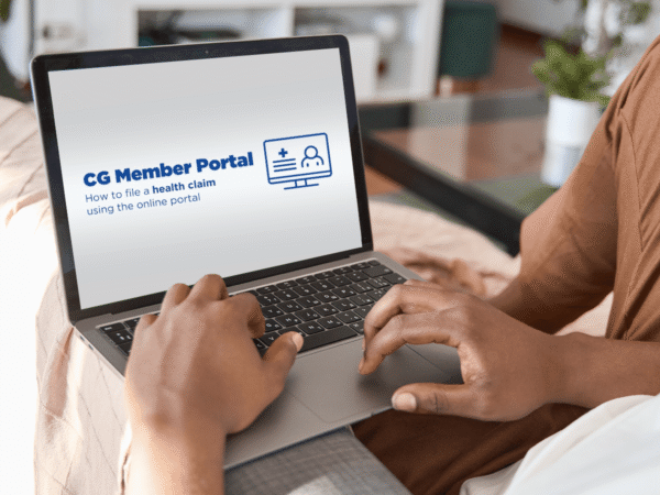 Health Claim Thumbnail